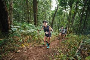 BIB: 
                            <button type="button" onclick="openModal(22446815)" class="btn btn-primary btn-sm float-right btn-popup" data-toggle="modal" data-target=".modal-high-quality">
                        <i class="fas fa-shopping-cart"></i> Add to Cart
                    </button>
                                            <button type="button" onclick="isThisMe(22446815, true)" class="btn btn-success btn-sm float-right btn-popup btn-isme hidden" data-toggle="tooltip" data-placement="bottom" title="นี่คือรูปของคุณใช่ไหม คลิกที่นี่เพื่อเอาเข้าอัลบั้ม">
                        <i class="fas fa-plus"></i> Add to album
                    </button>
                    <button type="button" onclick="isThisMe(22446815, false)" class="btn btn-warning btn-sm float-right btn-popup btn-isnotme hidden">
                        <i class="fas fa-ban"></i> Remove from album
                    </button>